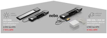 adaptace oken solar.jpg