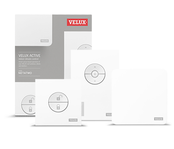 133284-01-velux-active_2_coll.png