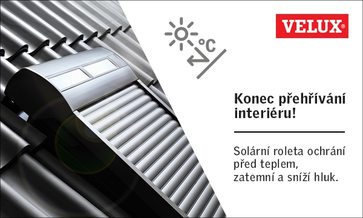 2020-05-28-Velux-solární-roleta-produktová-60x360-1.jpg